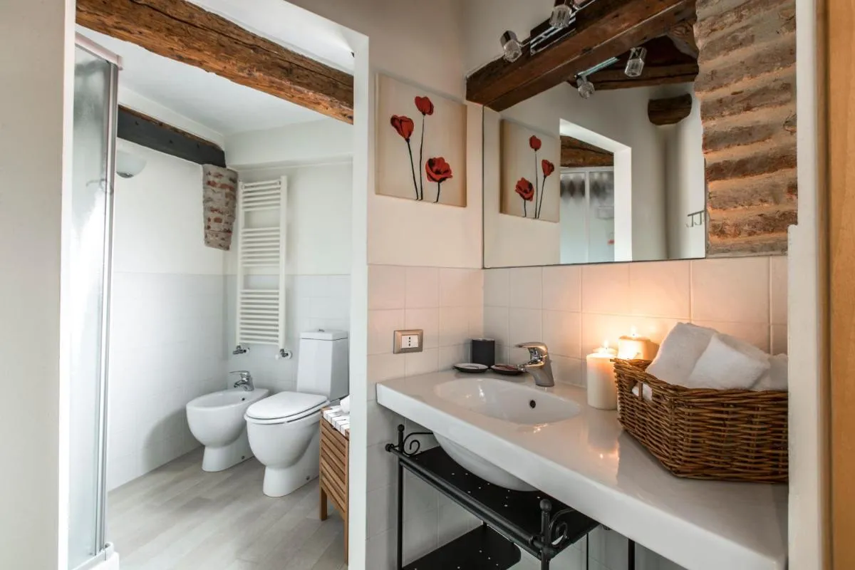 Image 2 of Design District Apartment R&R