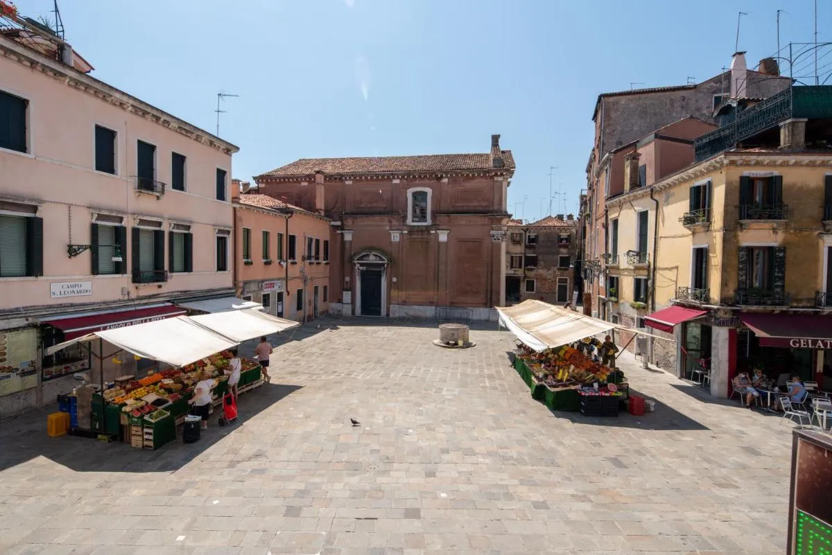 Image 5 of Design Palace Apartment by Wonderful Italy