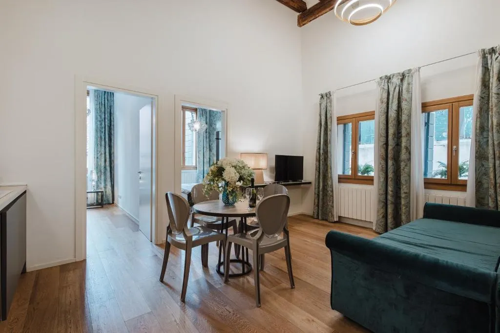 Image of Dimora Capuleti