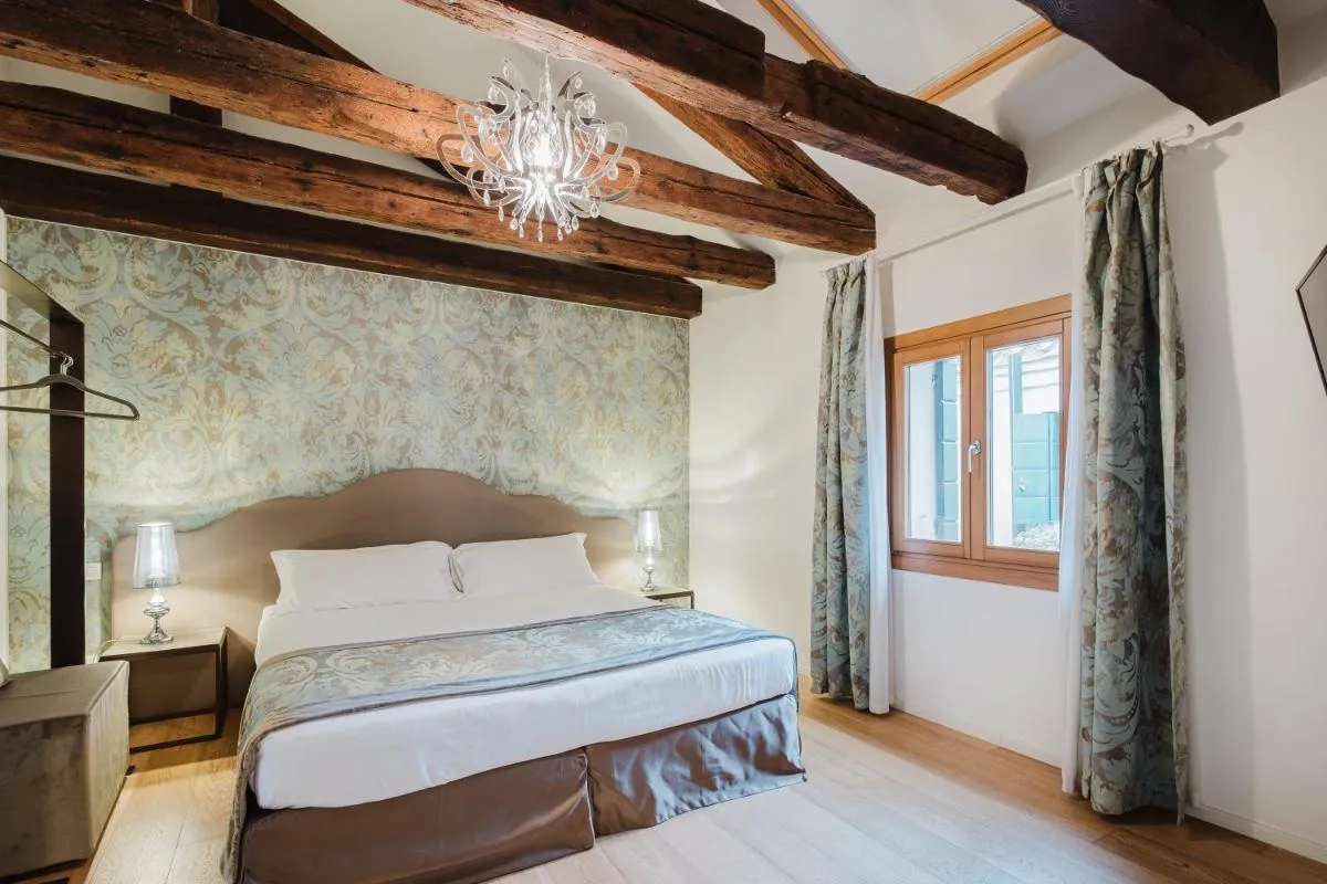 Image 6 of Dimora Capuleti