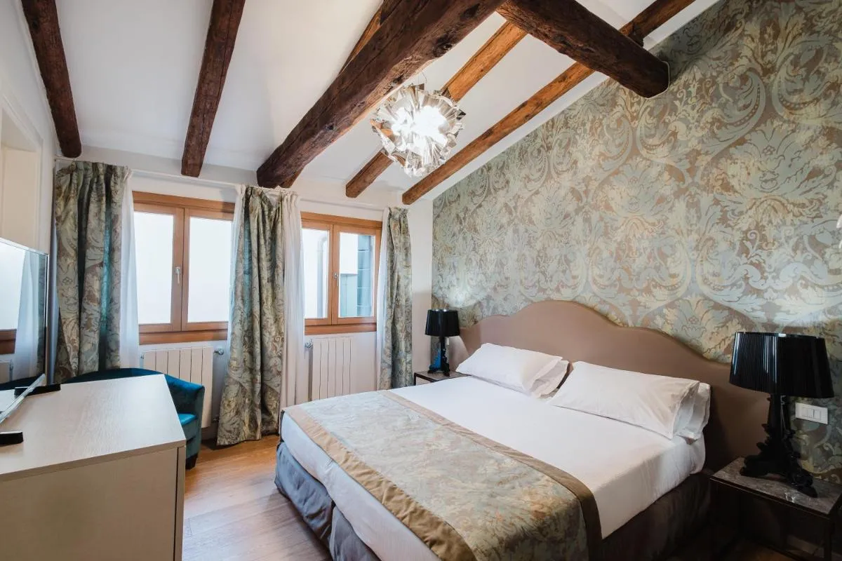 Image 1 of Dimora Capuleti