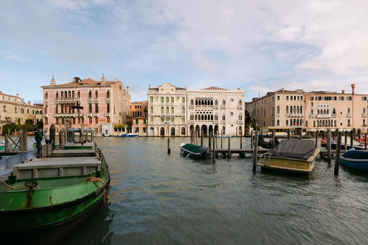 Image 5 of Dimora Capuleti