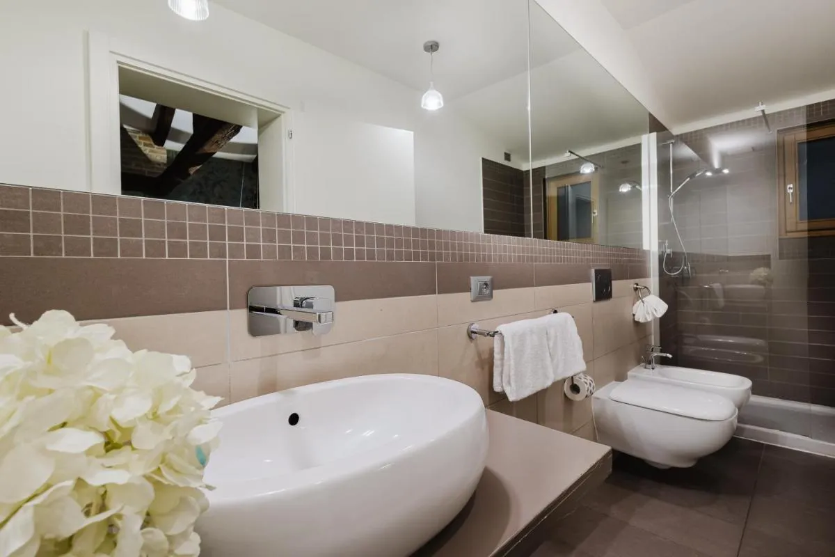 Image 2 of Dimora Capuleti