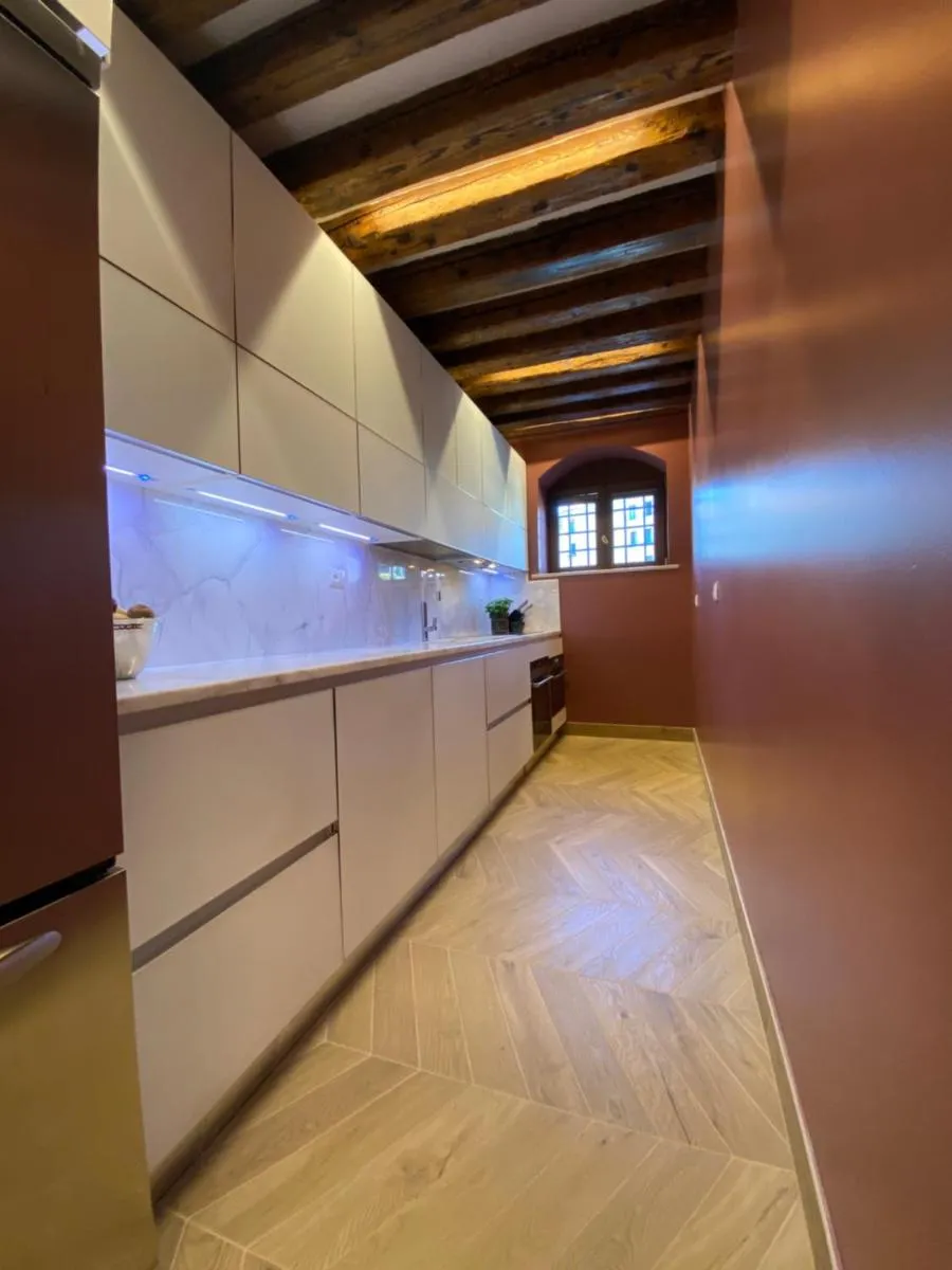 Image 3 of Dimora Contarini Charm Apartment on Grand Canal