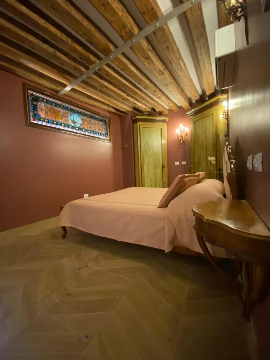Image 6 of Dimora Contarini Charm Apartment on Grand Canal