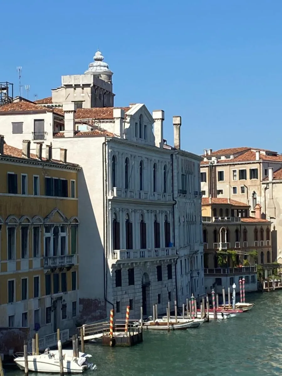 Image 5 of Dimora Contarini Charm Apartment on Grand Canal