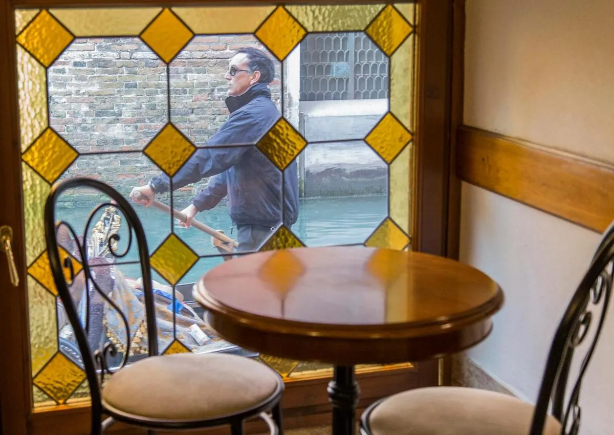 Image 3 of Dimora Dogale