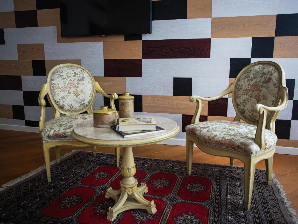 Image of Dimora dell’Orto