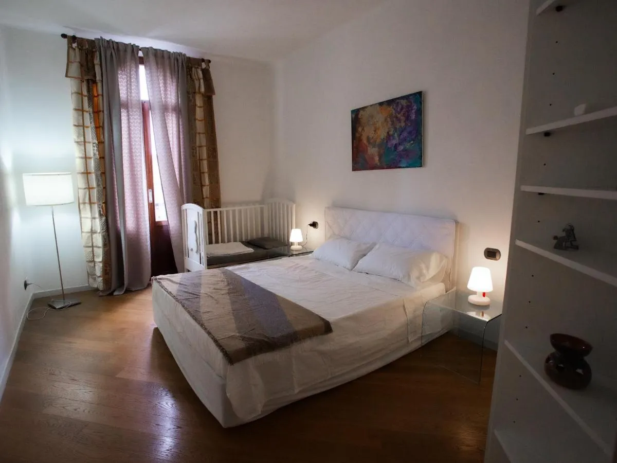 Image 1 of Dimora dell’Orto