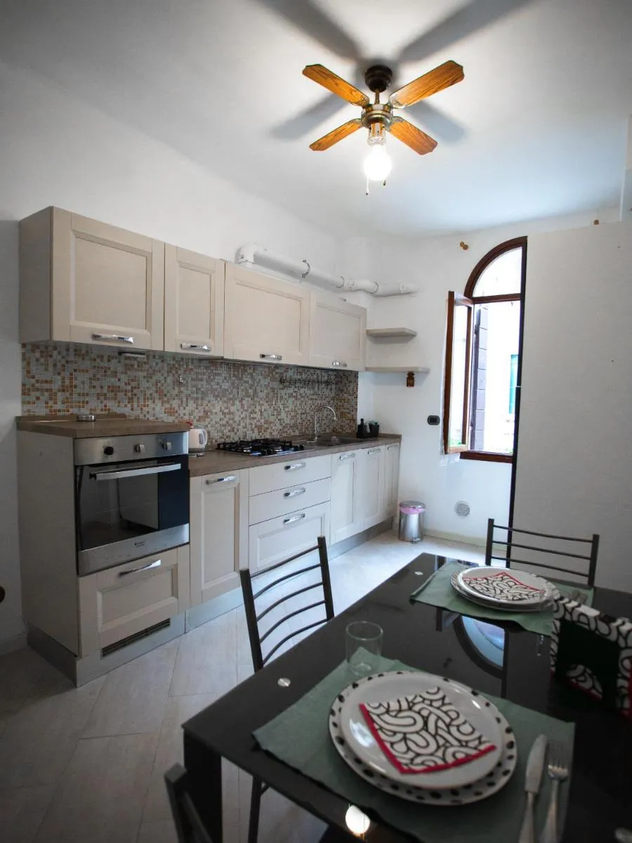 Image 4 of Dimora dell’Orto