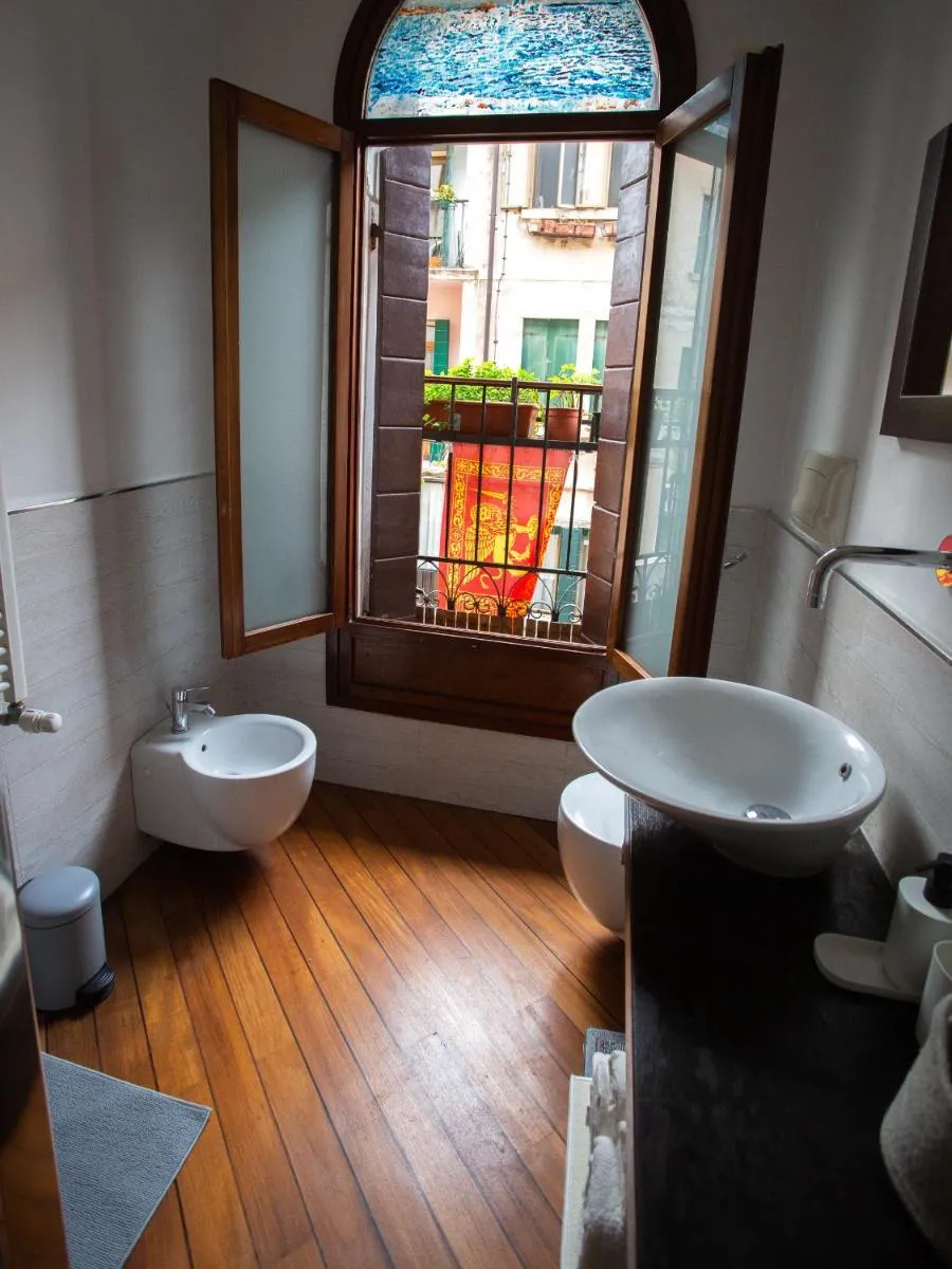 Image 3 of Dimora dell’Orto