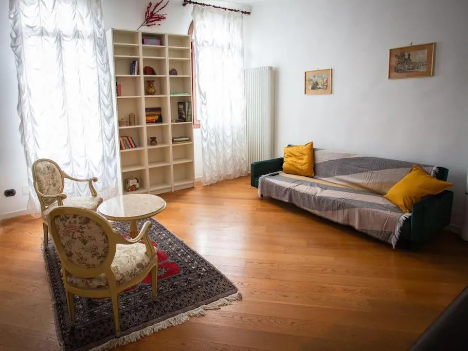 Image 6 of Dimora dell’Orto