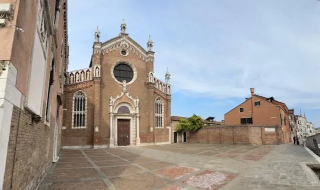 Image 5 of Dimora dell’Orto