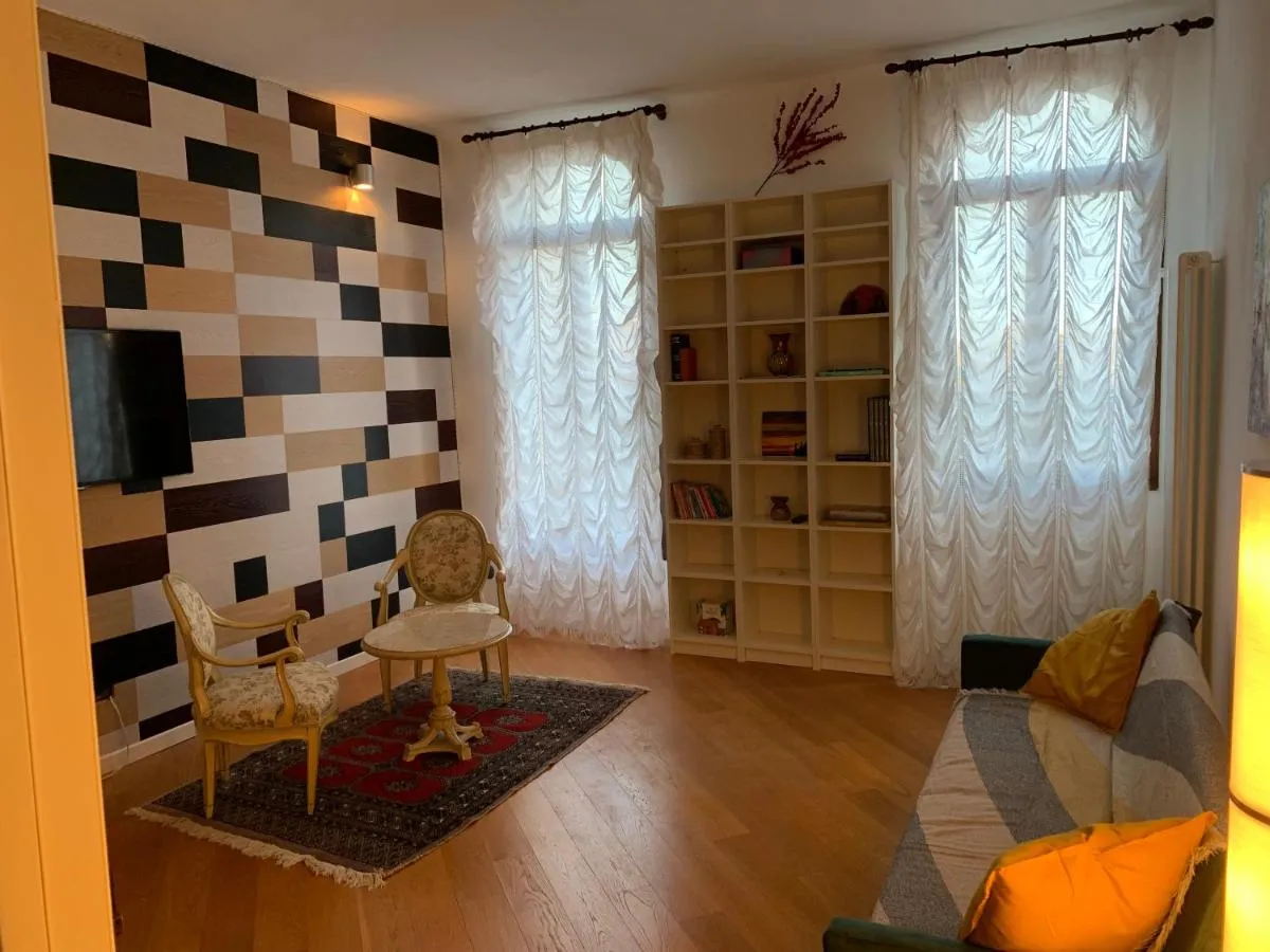 Image 2 of Dimora dell’Orto