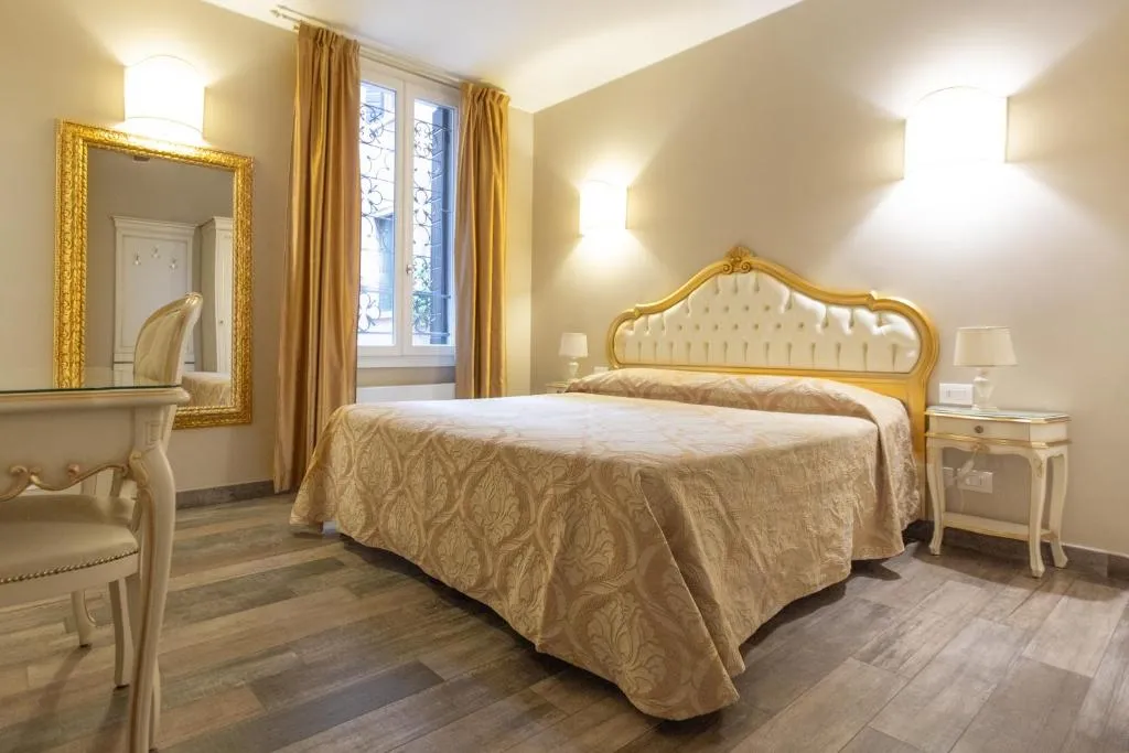 Image of Doge’s House