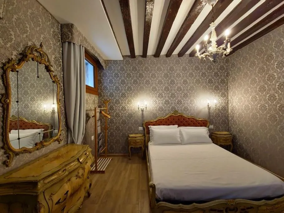 Image 5 of DolceVita