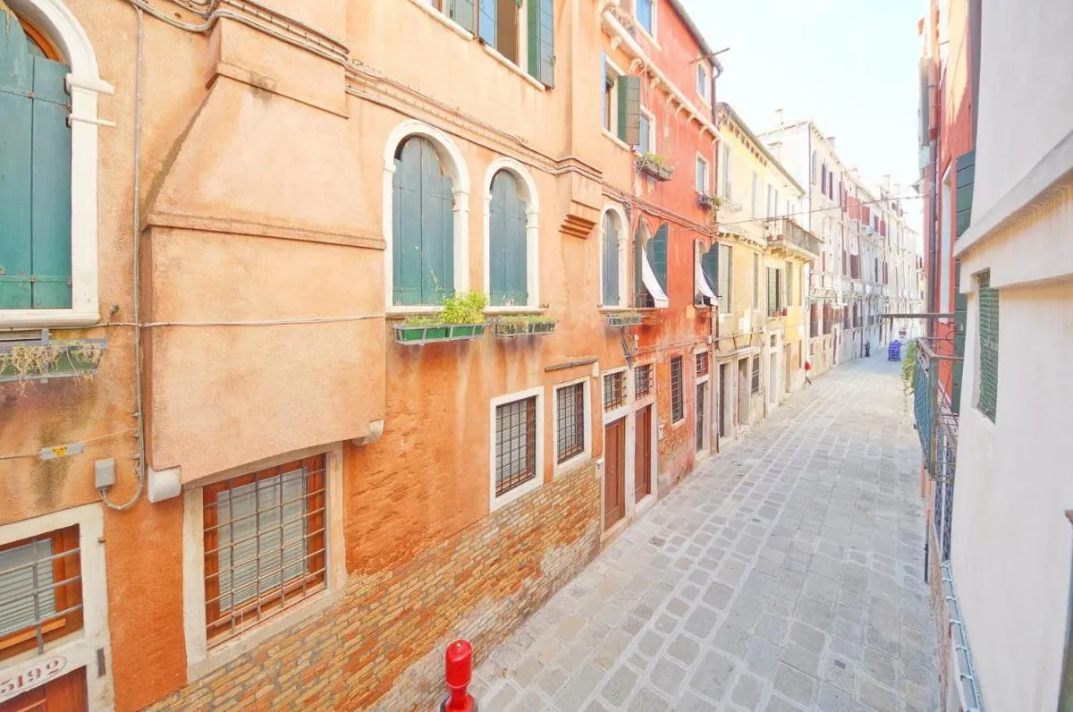 Image 4 of DolceVita Apartments N 146