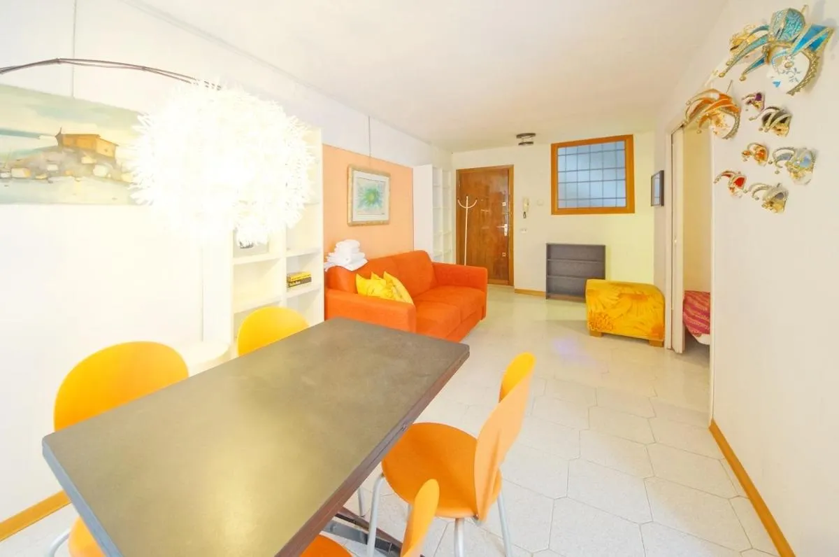 Image 5 of DolceVita Apartments N 146