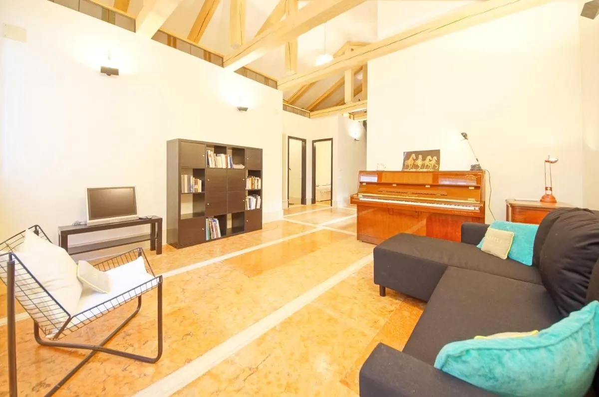 Image 3 of DolceVita Apartments N 181