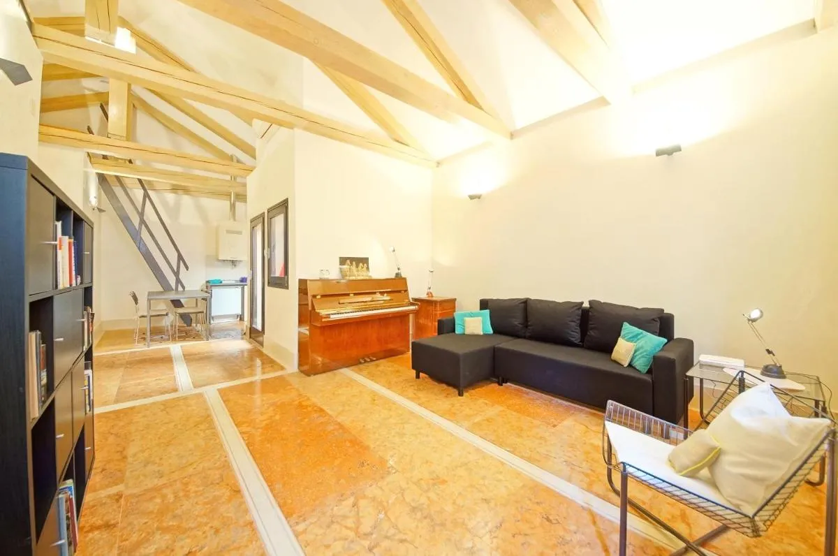 Image 2 of DolceVita Apartments N 181