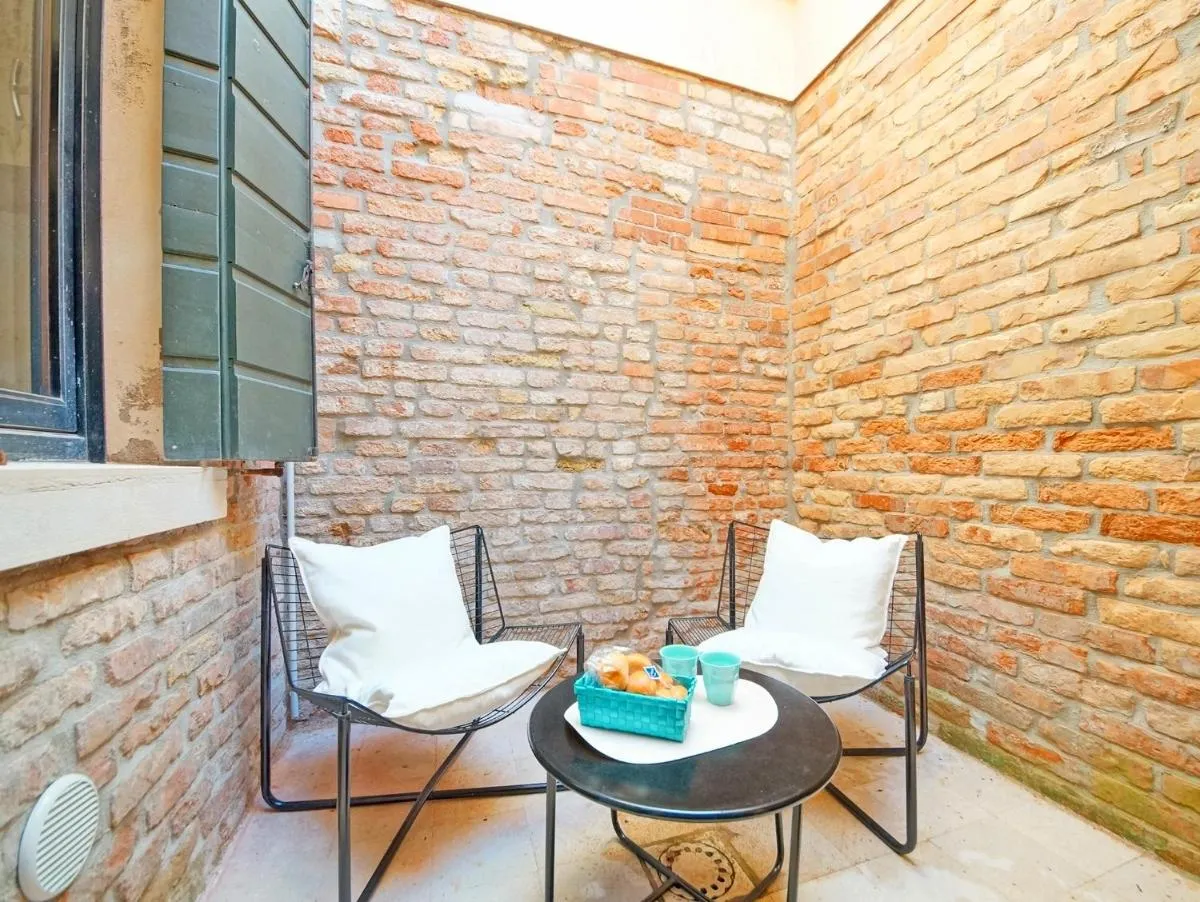 Image 5 of DolceVita Apartments N 181