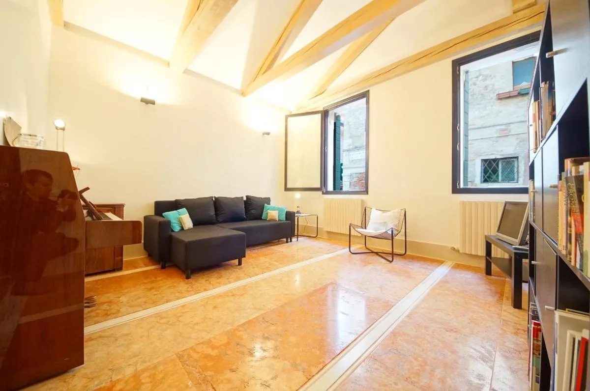 Image 1 of DolceVita Apartments N 181