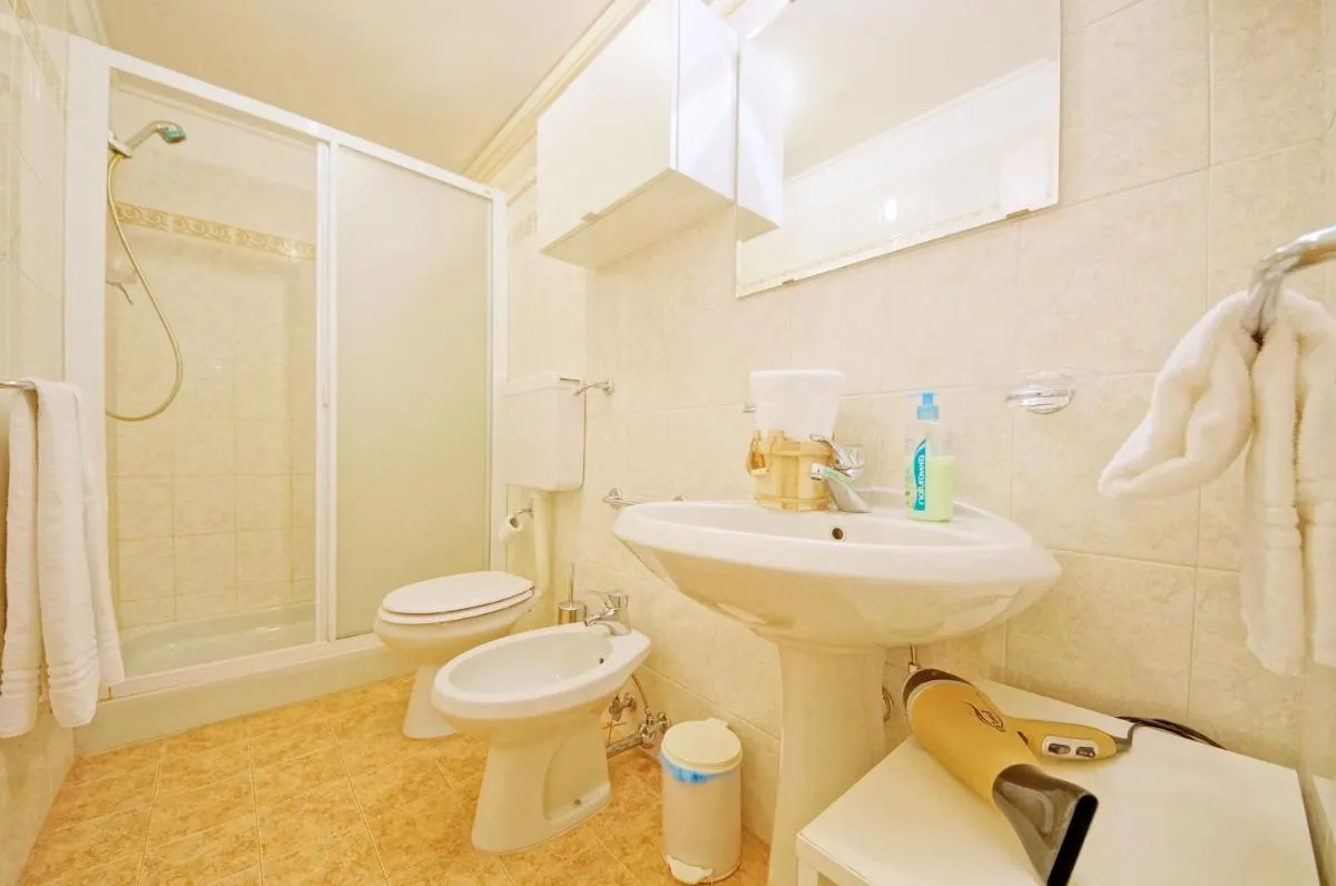 Image 4 of DolceVita Apartments N 185