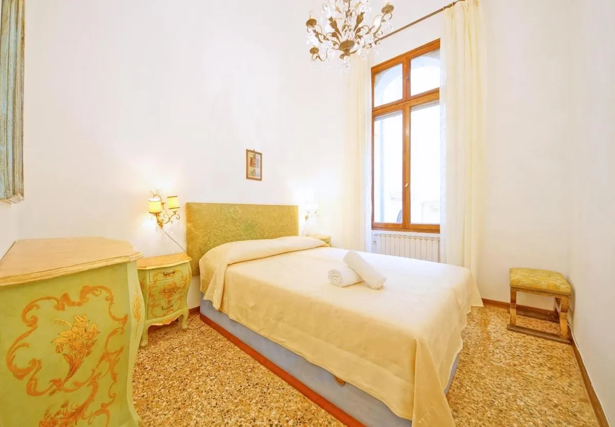 Image 2 of DolceVita Apartments N 287