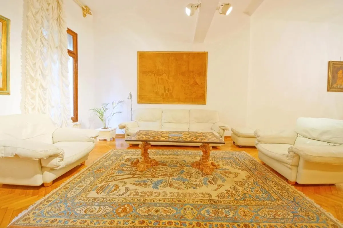 Image 6 of DolceVita Apartments N 287