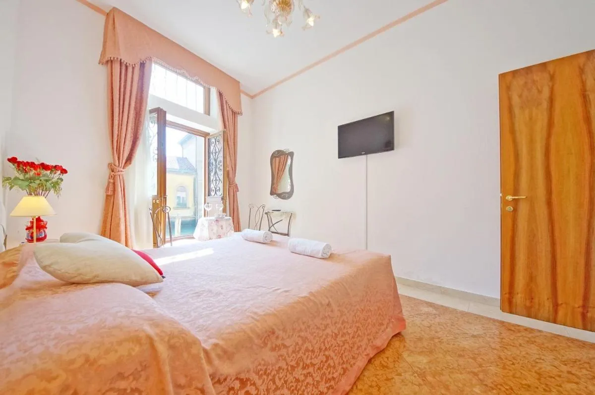 Image 5 of DolceVita Apartments N 315