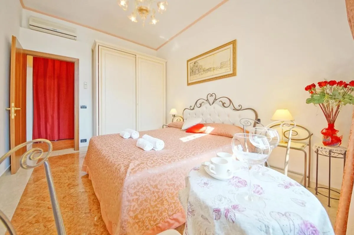 Image 6 of DolceVita Apartments N 315