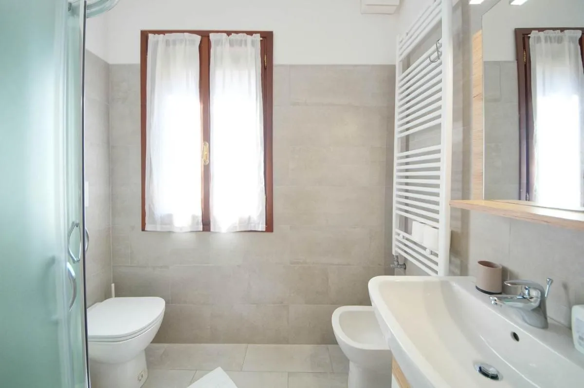 Image 1 of DolceVita Apartments N 354