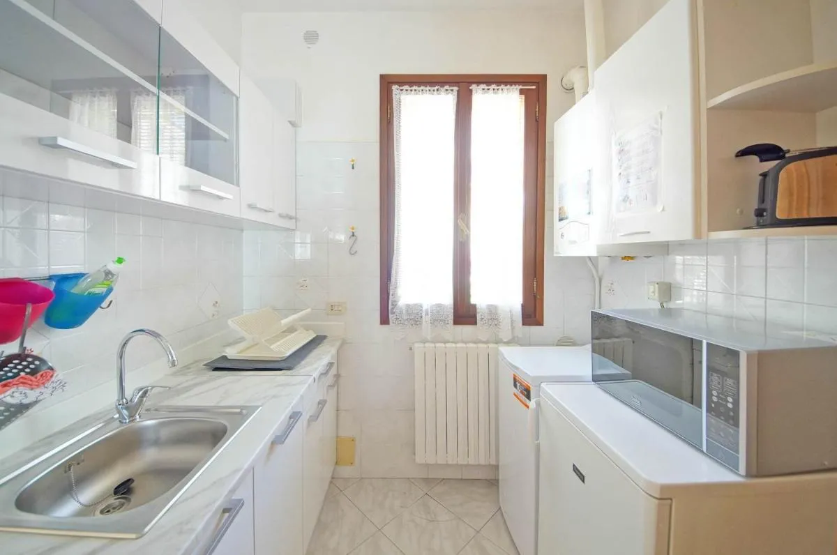 Image 2 of DolceVita Apartments N 354