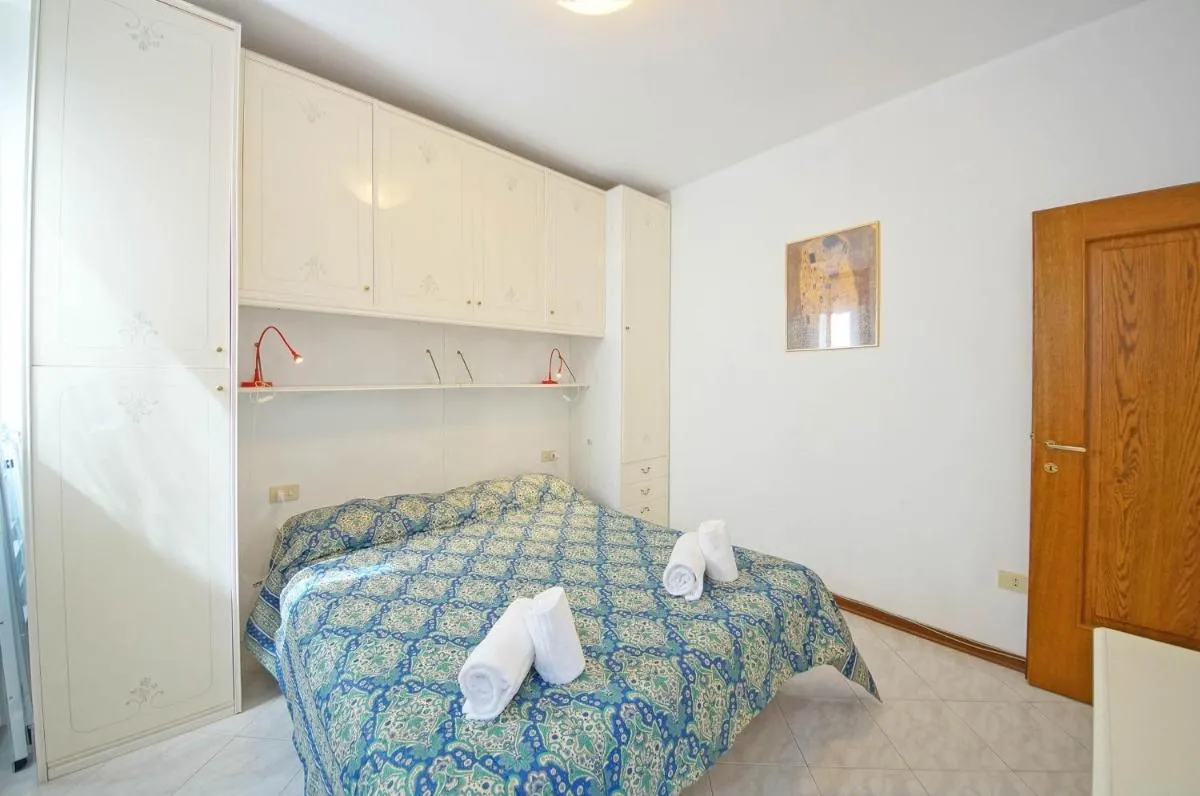 Image 5 of DolceVita Apartments N 354