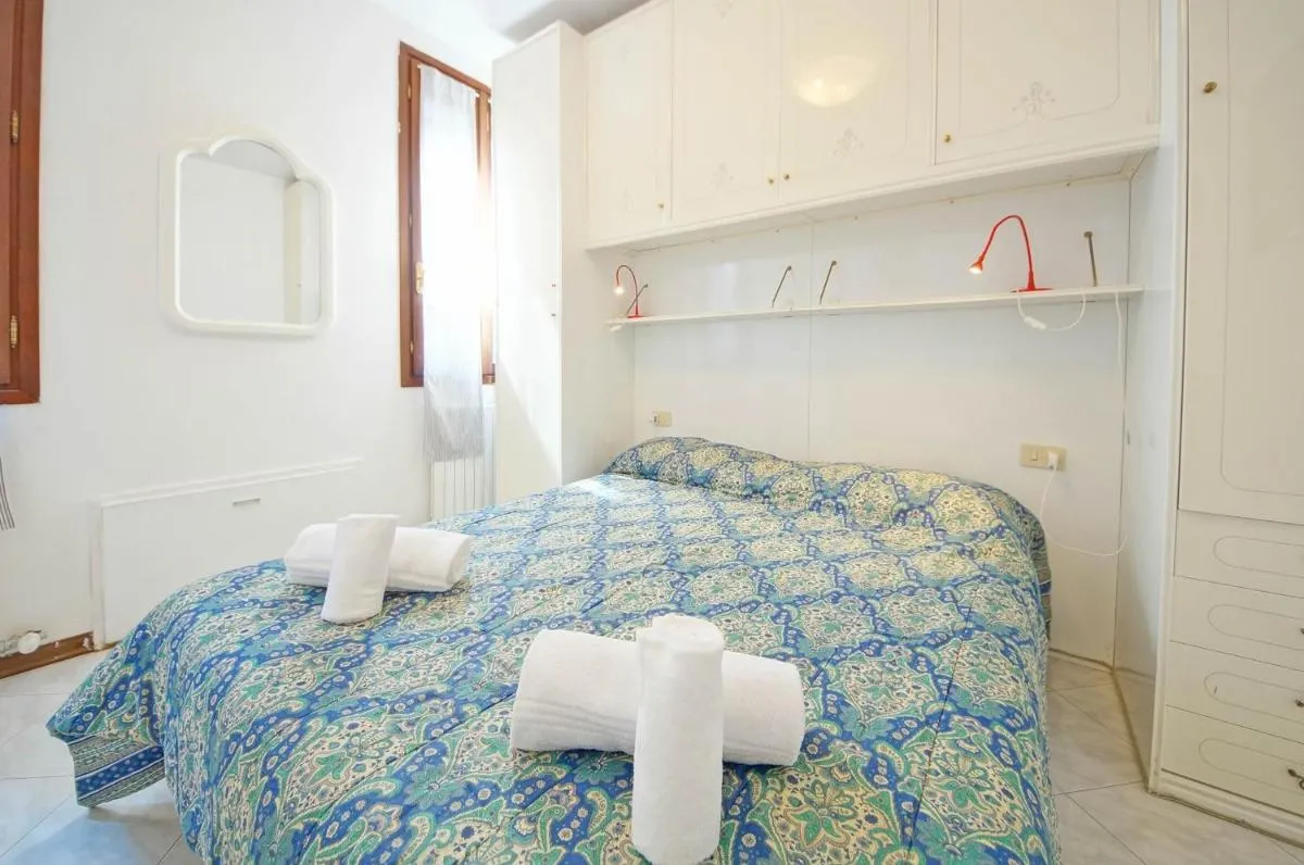 Image 4 of DolceVita Apartments N 354