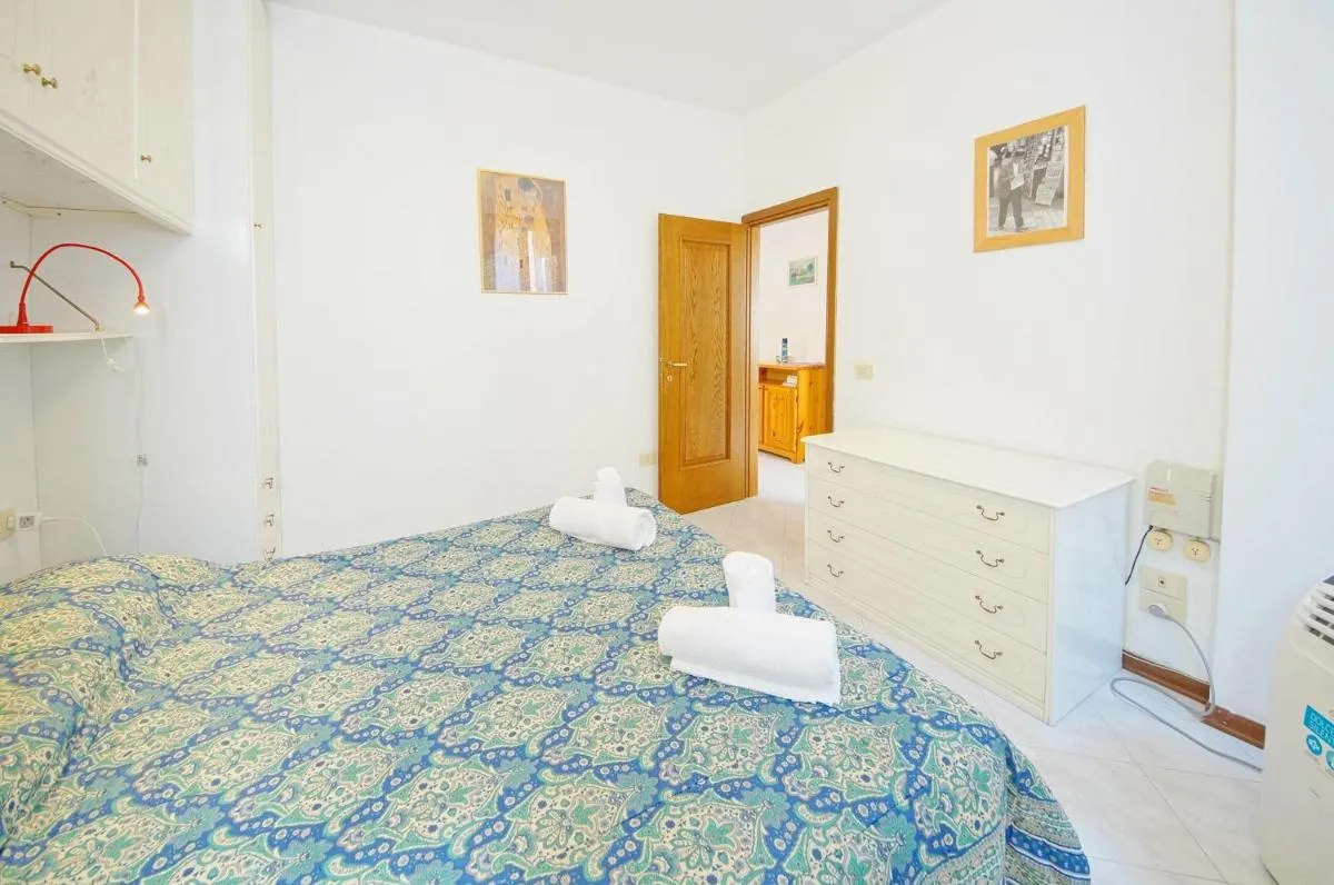 Image 6 of DolceVita Apartments N 354