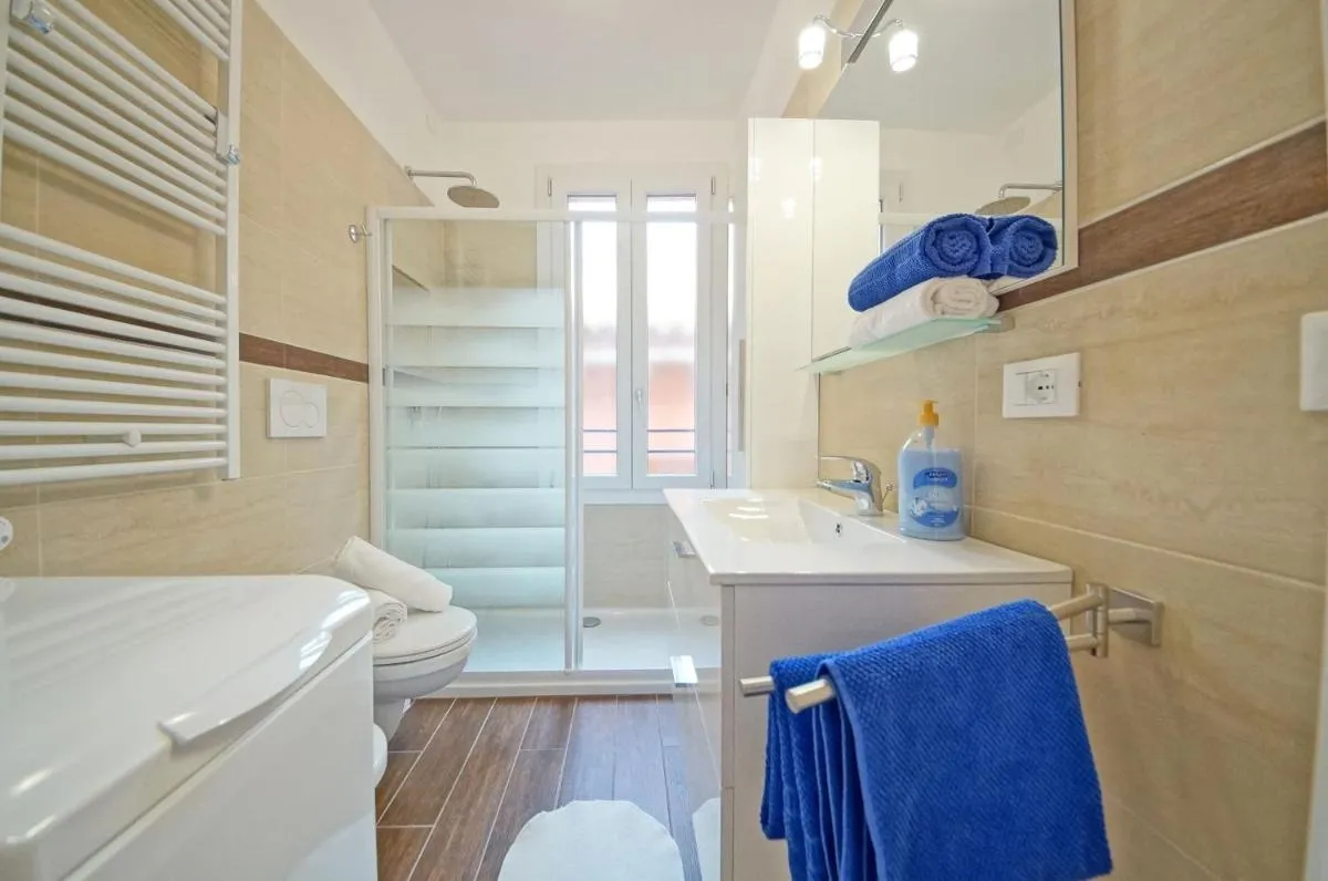 Image 5 of DolceVita Apartments N 373