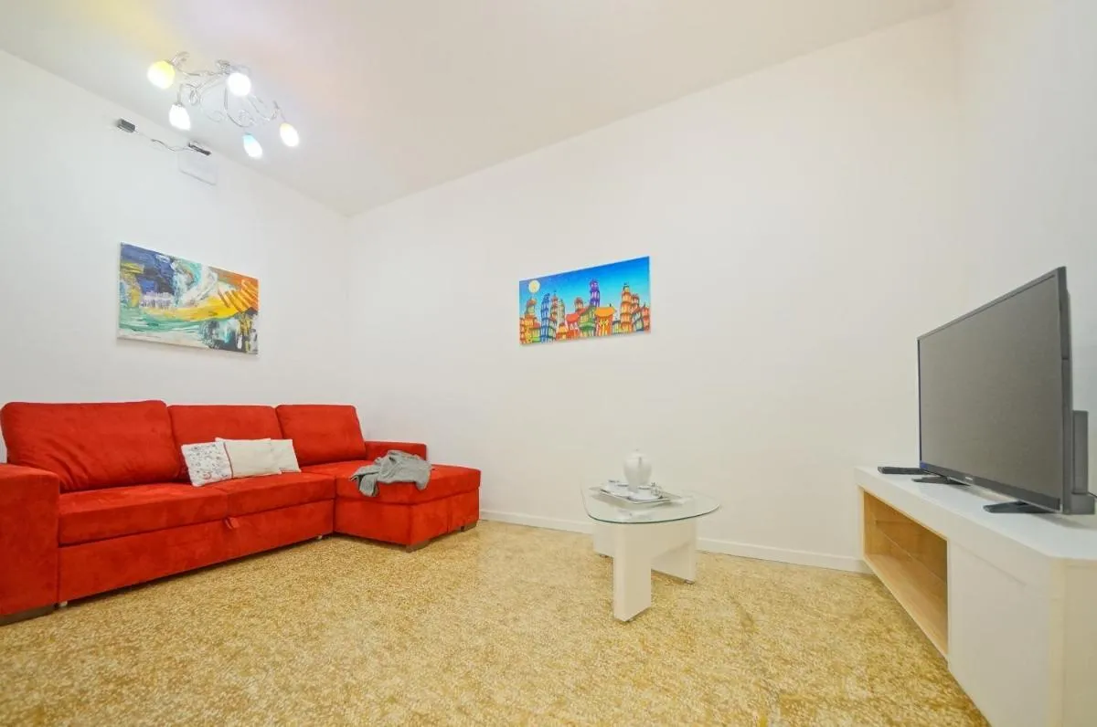 Image 3 of DolceVita Apartments N 373