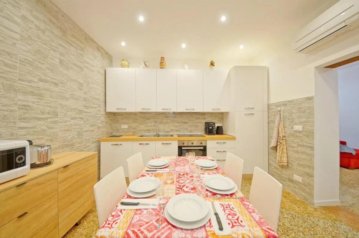 Image 6 of DolceVita Apartments N 373