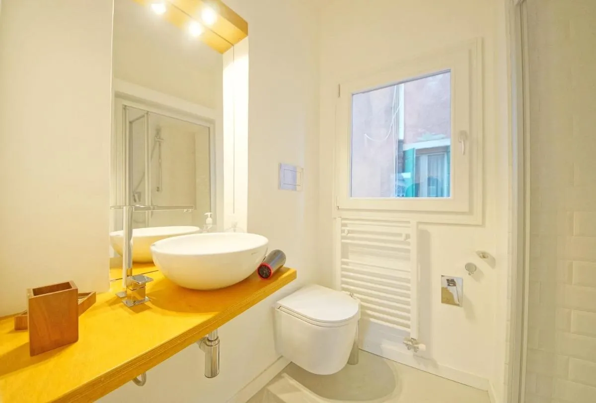 Image 5 of DolceVita Apartments N 396