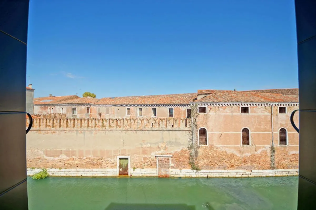 Image 4 of DolceVita Apartments N 396