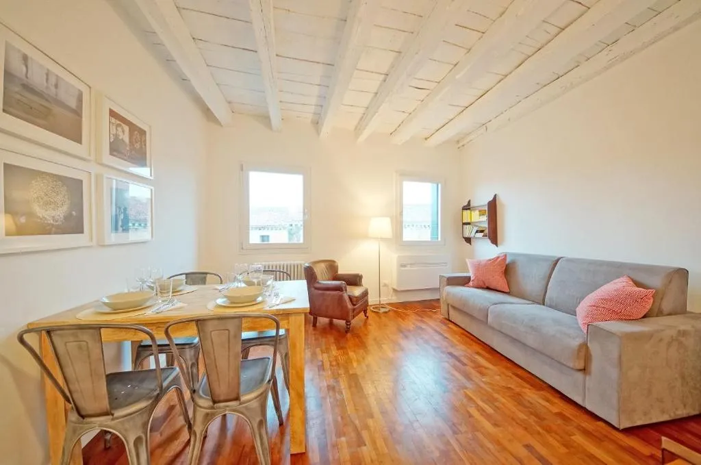 Image of DolceVita Apartments N 396