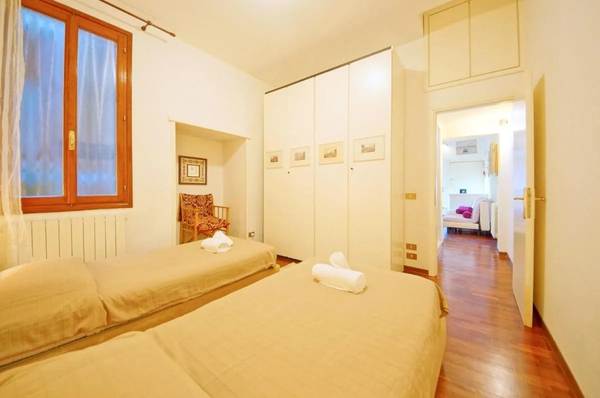 Image 6 of DolceVita Apartments N 408