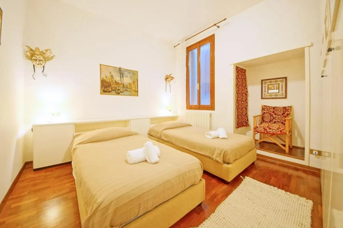 Image 5 of DolceVita Apartments N 408