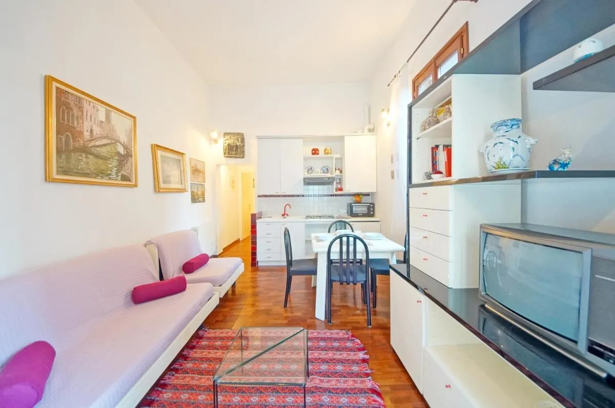 Image 1 of DolceVita Apartments N 408