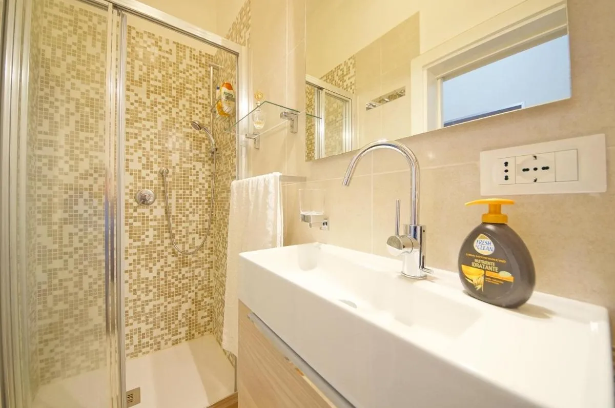 Image 3 of DolceVita Apartments N 439