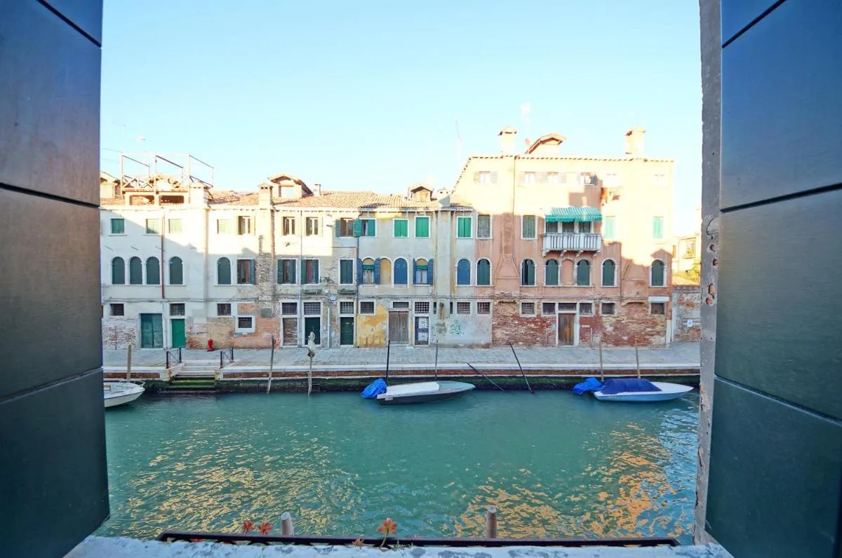 Image 2 of DolceVita Apartments N 439