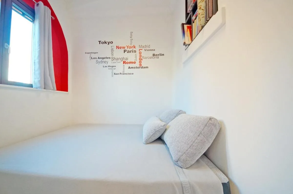 Image 4 of DolceVita Apartments N 439