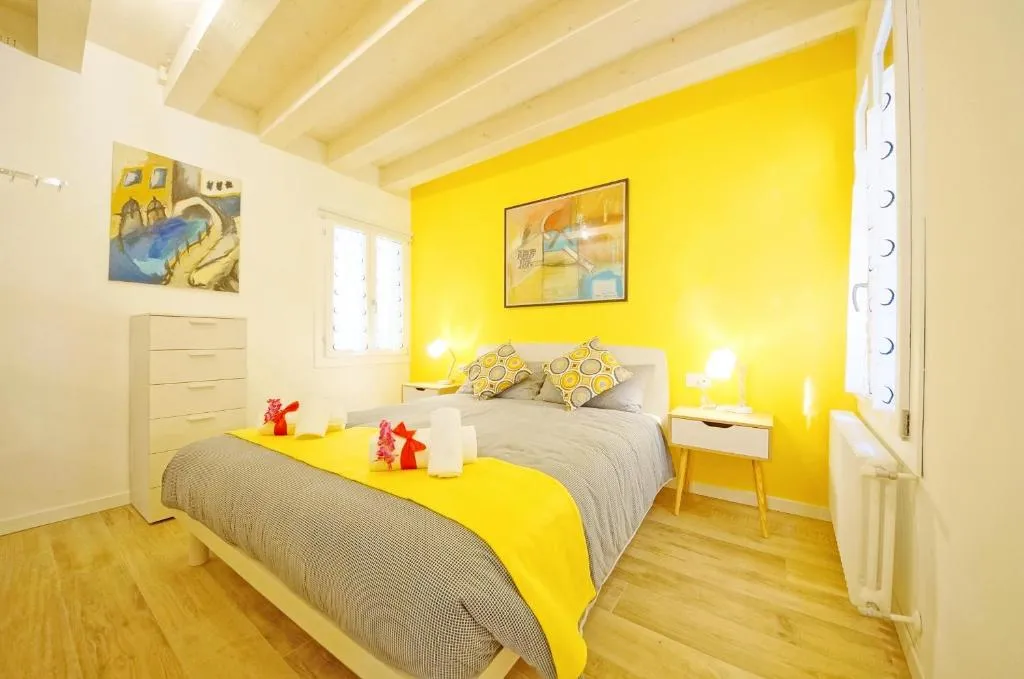 Image of DolceVita Apartments N 443