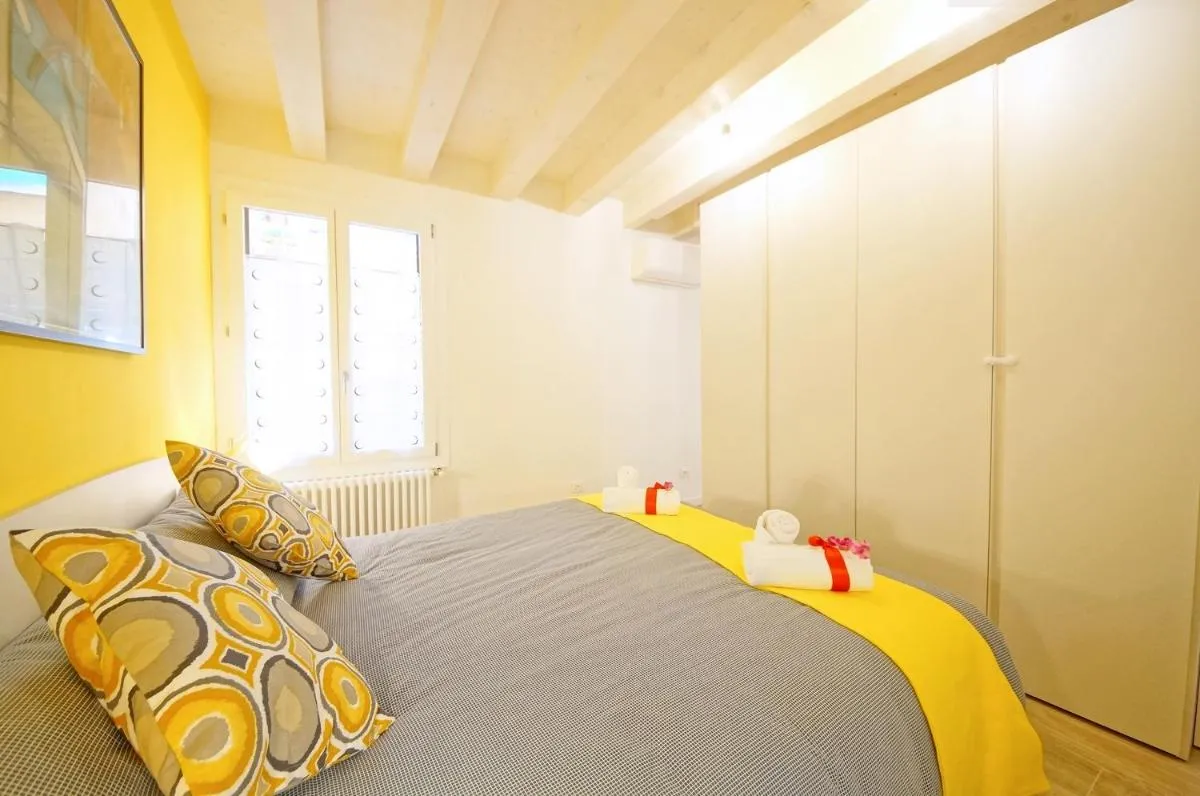 Image 6 of DolceVita Apartments N 443